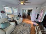 5760 Valley Field Road - Photo 11