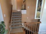 5760 Valley Field Road - Photo 12