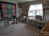 5760 Valley Field Road - Photo 13
