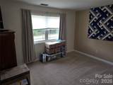 5760 Valley Field Road - Photo 14