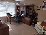 5760 Valley Field Road - Photo 15