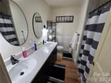 5760 Valley Field Road - Photo 16