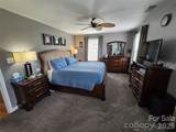 5760 Valley Field Road - Photo 17