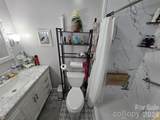 5760 Valley Field Road - Photo 18