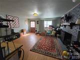 5760 Valley Field Road - Photo 19
