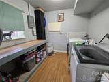5760 Valley Field Road - Photo 20