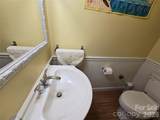 5760 Valley Field Road - Photo 21