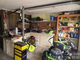 5760 Valley Field Road - Photo 23
