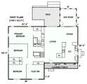 5760 Valley Field Road - Photo 24