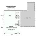 5760 Valley Field Road - Photo 25
