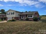 5760 Valley Field Road - Photo 26