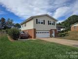 5760 Valley Field Road - Photo 27