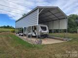 5760 Valley Field Road - Photo 4