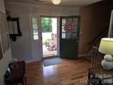 5760 Valley Field Road - Photo 5