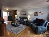 5760 Valley Field Road - Photo 6