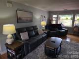 5760 Valley Field Road - Photo 7