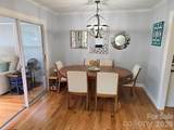 5760 Valley Field Road - Photo 8
