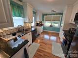 5760 Valley Field Road - Photo 9