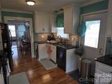 5760 Valley Field Road - Photo 10