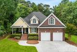100 Jason Drive - Photo 1