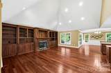 100 Jason Drive - Photo 11