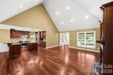 100 Jason Drive - Photo 12