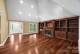 100 Jason Drive - Photo 13