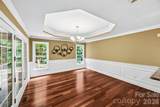 100 Jason Drive - Photo 14