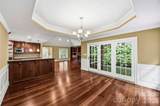 100 Jason Drive - Photo 15