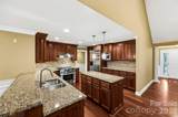 100 Jason Drive - Photo 16
