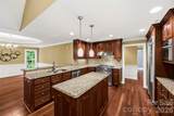 100 Jason Drive - Photo 17