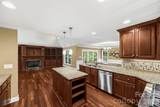 100 Jason Drive - Photo 18
