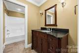100 Jason Drive - Photo 19