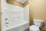 100 Jason Drive - Photo 20