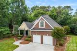 100 Jason Drive - Photo 3