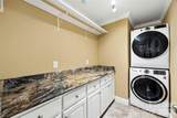 100 Jason Drive - Photo 21