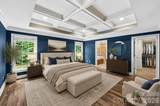 100 Jason Drive - Photo 22