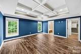 100 Jason Drive - Photo 23