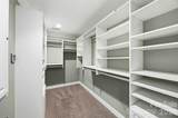 100 Jason Drive - Photo 24