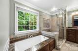 100 Jason Drive - Photo 25