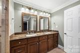 100 Jason Drive - Photo 26