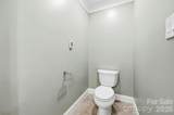 100 Jason Drive - Photo 27