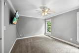 100 Jason Drive - Photo 28