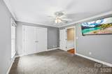 100 Jason Drive - Photo 29