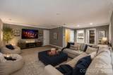 100 Jason Drive - Photo 30
