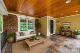 100 Jason Drive - Photo 4