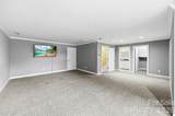 100 Jason Drive - Photo 31