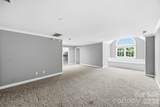 100 Jason Drive - Photo 32