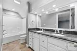 100 Jason Drive - Photo 33