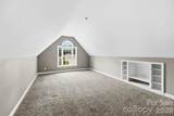 100 Jason Drive - Photo 34